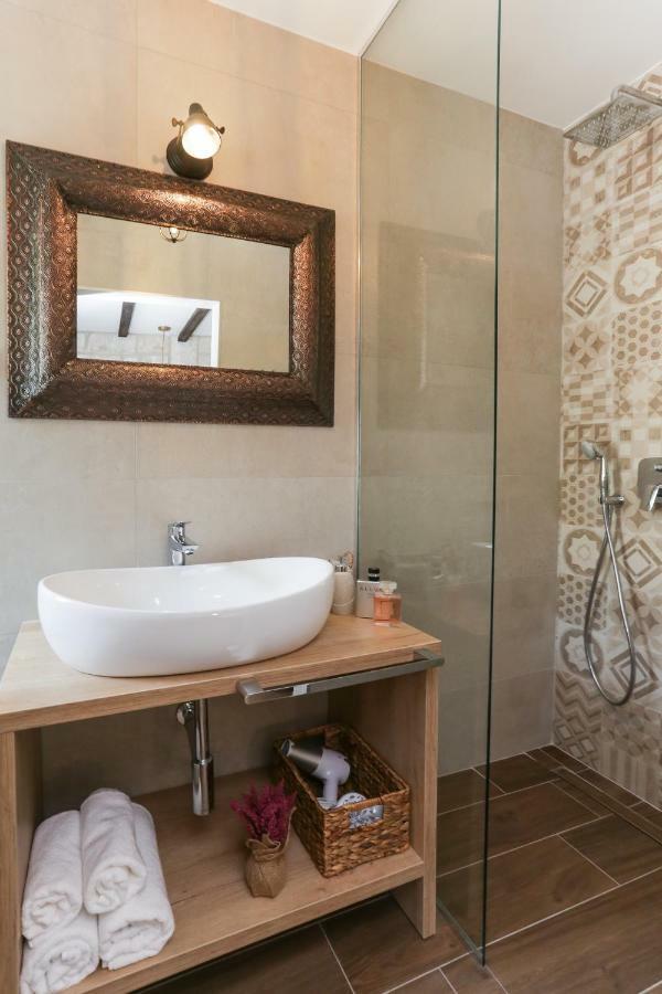 Luxury Rooms Dino Split Eksteriør bilde