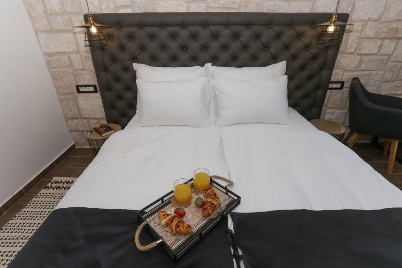 Luxury Rooms Dino Split Eksteriør bilde